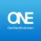 Dell ONE