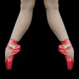 Ballet Music by Delma Nicolace