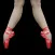 Ballet Music by Delma Nicolace