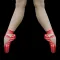 Ballet Music by Delma Nicolace
