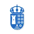 Arroyomolinos