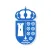 Arroyomolinos