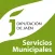 Servicios Municipales