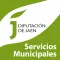 Servicios Municipales