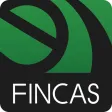 LiVe Fincas