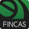 LiVe Fincas