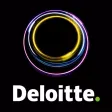 Deloitte GR