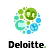 Deloitte University Deloitte University