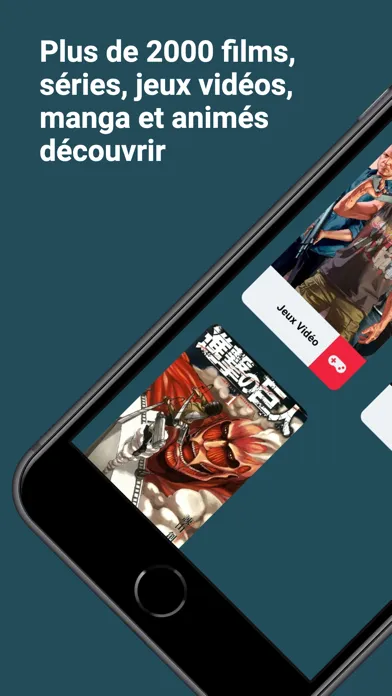 NawaK Game স্ক্রিনশট