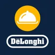 De'Longhi Livenza Grill De'Longhi Livenza Grill