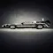 How It's Made:Back To The Future Edition