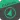 Earthmate