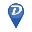 Delo services Delo services