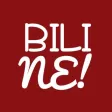 BILI NE! onliNE