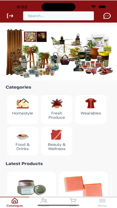 Zrzuty ekranu BILI NE! onliNE