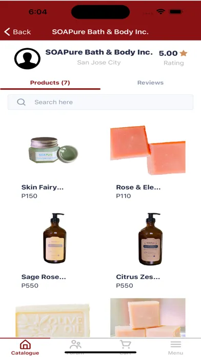 Zrzuty ekranu BILI NE! onliNE