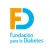 Fundación para la Diabetes