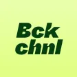 Backchannel: Tesla Insiders