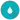 Flud