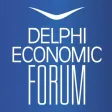 Delphi Economic Forum