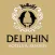 Delphin Hotels