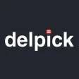 Delpick Delpick