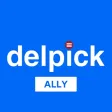 Delpick Ally