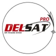 Delsat GPS Pro