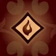 Pathfinder 2e Spell List