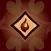 Pathfinder 2e Spell List