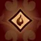 Pathfinder 2e Spell List