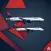 Delta Airlines Air Sonar