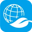 Delta Energy Online