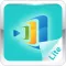 NovoPresenter Lite