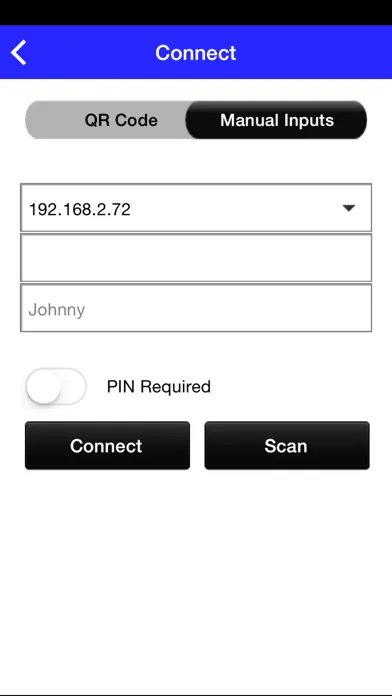 NovoPresenter Lite Screenshots
