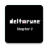 Deltarune Chapter 2 Deltarune Chapter 2