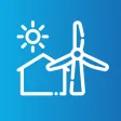 DELTA Energie