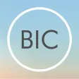 DELTA BIC Zone