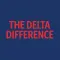 The Delta Difference