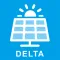 DeltaSolar