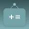 Math Puzzle: number game