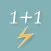 Fast Math: Brain Training