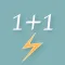 Fast Math: Brain Training