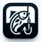 FishTracker: Your Fishing Log