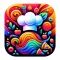 DishSwipe: Recipe Explorer