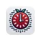 PomodoroPro: Focus Timer