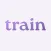 trainwell
