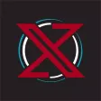 X Shadyside Remote Training