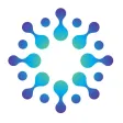 Seymour Connect