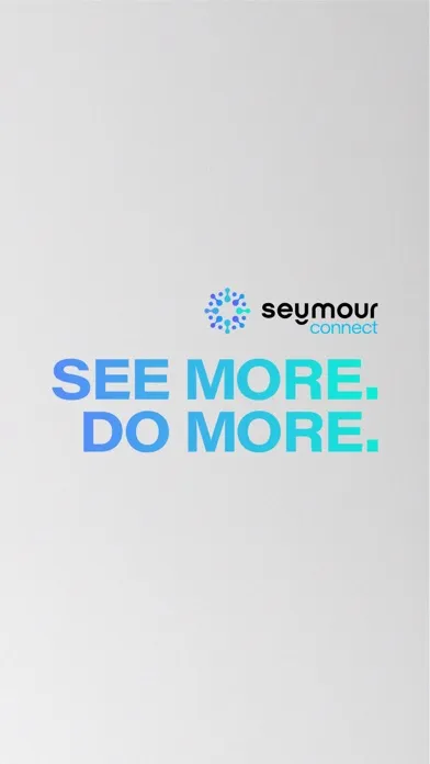 Seymour Connect स्क्रीनशॉट